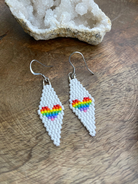 Love is LOVE
